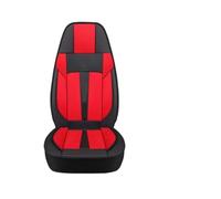 MALTAY per Isuzu Camion Autocarro Autobus Grande Auto Coprisedile Cuscino Coprisedili Macchina Completo