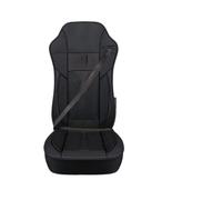 MALTAY per Isuzu Camion Autocarro Autobus Grande Auto Coprisedile Cuscino Coprisedili Macchina Completo