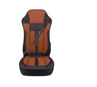 MALTAY per Isuzu Camion Autocarro Autobus Grande Auto Coprisedile Cuscino Coprisedili Macchina Completo