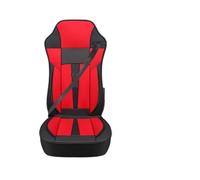MALTAY per Isuzu Camion Autocarro Autobus Grande Auto Coprisedile Cuscino Coprisedili Macchina Completo
