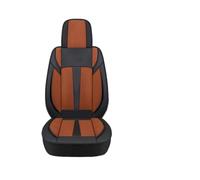 MALTAY per Isuzu Camion Autocarro Autobus Grande Auto Coprisedile Cuscino Coprisedili Macchina Completo