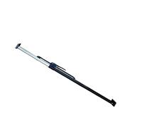 MALTAY per Mitsubishi per Triton L200 Boot Flaps Car Rear Trunk Cargo Box Limit Rod Staffa di Supporto Fissa per Ritiro Baule Portapacchi Pannello