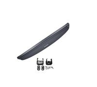 MALTAY per Suzuki per SX4 S-Cross JY Crossover 2014~2021 Bagagli Retrattile Impermeabile Tenda Riparo Cargo Accessori Auto Bagagliaio Coperture Baule Portapacchi Pannello