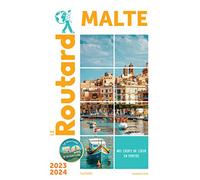Malte