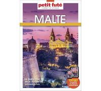 Malte: 2026