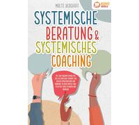 Malte Berghoff Systemische Beratung & Systemisches Coaching: Mit den (Tascabile)