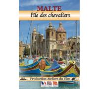 Malte : l'île des chevaliers