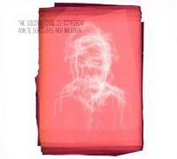 Malte Schiller Red B - The Second Time Is Different