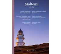 Maltemi 2024