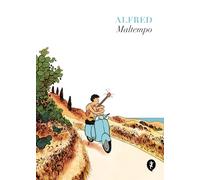 Maltempo