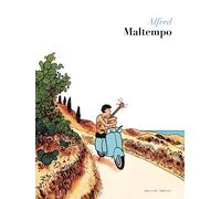 Maltempo