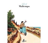 Maltempo