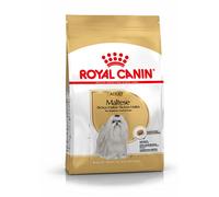 Maltese Adulti Asciutto Cibo per Cani, 1.5kg
