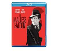 Maltese Falcon [Edizione: Stati Uniti]