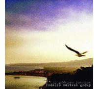RODOLFO MALTESE Il gabbiano Jonathan CD italian prog