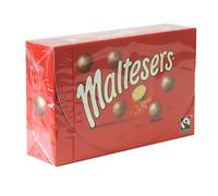 Maltesers Scatola 120g