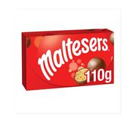 Maltesers Scatola di cioccolato - 110G