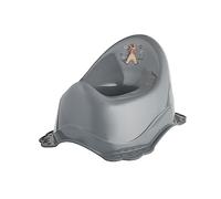 Maltex Orinatoi di marca. Modello 2-Component Potty con musica