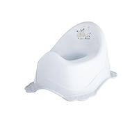 Maltex Orinatoi di marca. Modello 2-Component Potty con musica