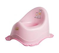 Maltex Orinatoi di marca. Modello 2-Component Potty con musica