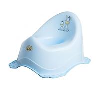 Maltex Orinatoi di marca. Modello 2-Component Potty con musica