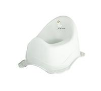 Maltex Orinatoi di marca. Modello 2-Component Potty con musica