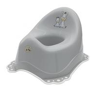 Maltex Orinatoi di marca. Modello 2-Component Potty con musica