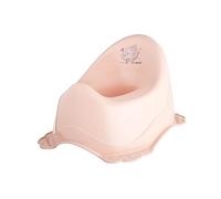 Maltex Orinatoi di marca. Modello 2-Component Potty con musica