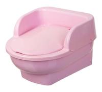 Maltex Orinatoi di marca. Modello di trono vasino