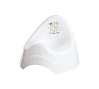 Maltex Orinatoi di marca. Modello vasino