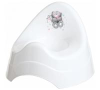 Maltex Orinatoi di marca. Modello vasino