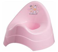 Maltex Orinatoi di marca. Modello vasino