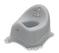 Maltex Orinatoi di marca. Modello Vasino a 2 componenti