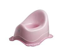 Maltex Orinatoi di marca. Modello Vasino a 2 componenti