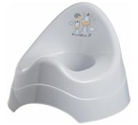 Maltex Orinatoi di marca. Vasino con modello musicale