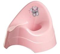 Maltex Orinatoi di marca. Vasino con modello musicale