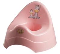 Maltex Orinatoi di marca. Vasino con modello musicale