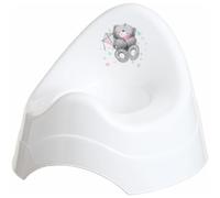 Maltex Orinatoi di marca. Vasino con modello musicale