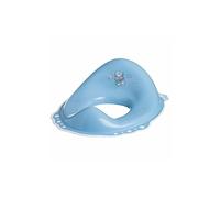 Maltex Sedili di marca. Modello 2-Component Trainer Seat