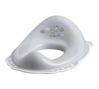 Maltex Sedili di marca. Modello 2-Component Trainer Seat