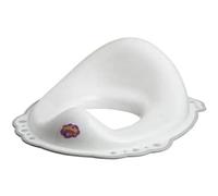 Maltex Sedili di marca. Modello 2-Component Trainer Seat