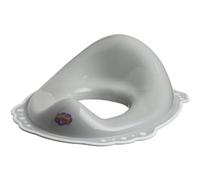 Maltex Sedili di marca. Modello 2-Component Trainer Seat