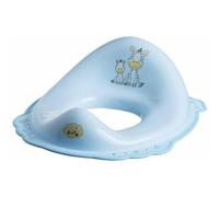 Maltex Sedili di marca. Modello 2-Component Trainer Seat