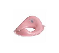 Maltex Sedili di marca. Modello 2-Component Trainer Seat