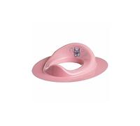 Maltex Sedili di marca. Modello di sedile per WC