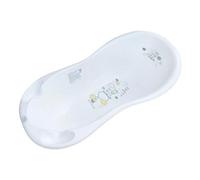 Maltex Vasca da bagno di marca e sedili di marca. 100 cm modello