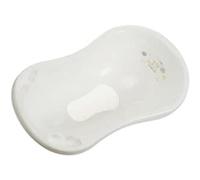 Maltex Vasche da bagno di marca e sedili di marca. Modello vasca da bagno 84cm con tappo e tappetino antiscivolo