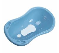 Maltex Vasche da bagno di marca e sedili di marca. Modello vasca da bagno 84cm con tappo e tappetino antiscivolo