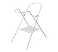 Maltex Vasche da bagno di marca e sedili di marca. Modello Vasca da bagno Stand per 100cm Vasca da bagno con altezza regolabile