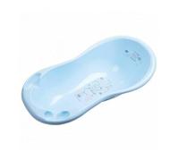 Maltex Vasche da bagno di marca e sedili di marca. vasca da bagno 100cm Modello